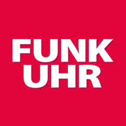 (c) Funkuhr.de