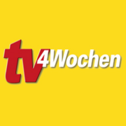 (c) Tv4wochen.de