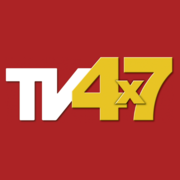 (c) Tv4x7.de