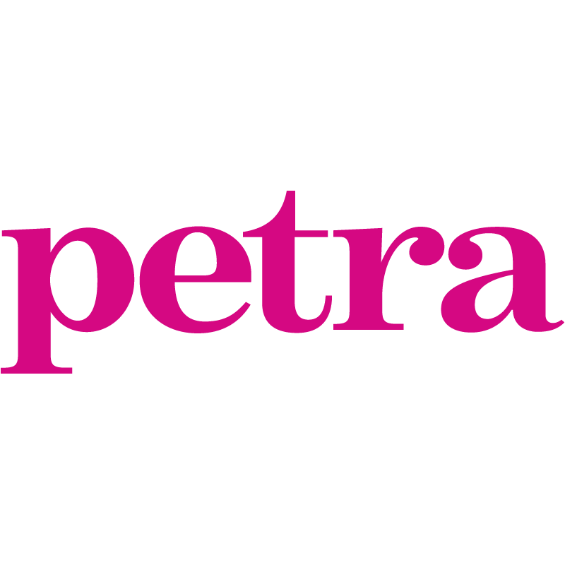 (c) Petra.de