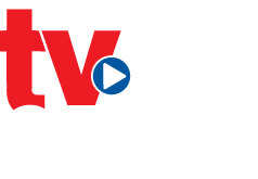 TV Genie Logo