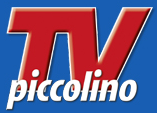 TV Piccolino Logo